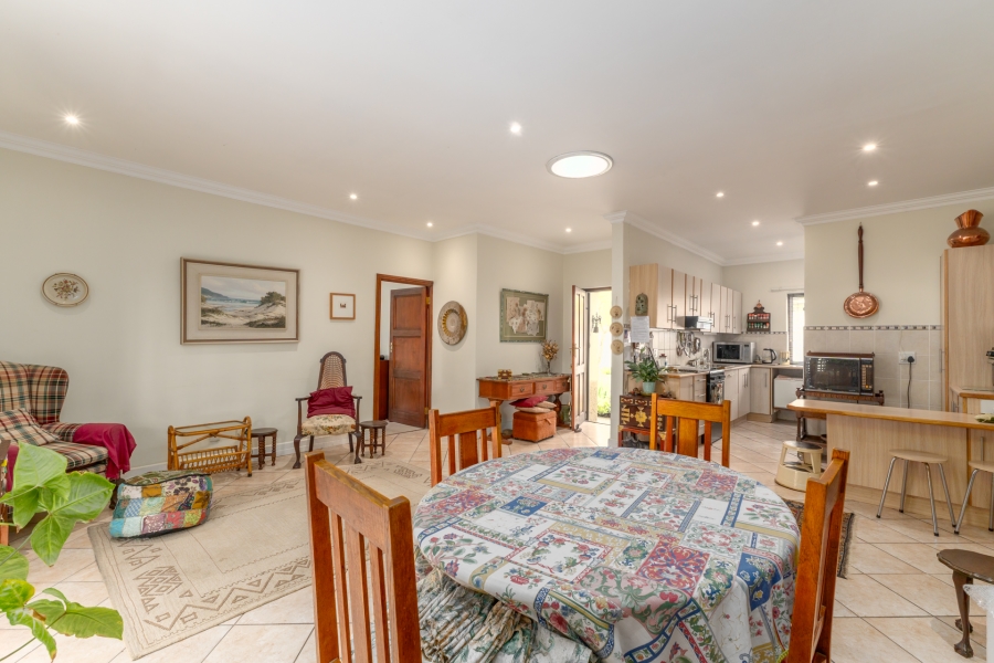 2 Bedroom Property for Sale in Blue Mountain Village Western Cape